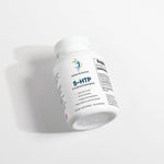 5-HTP