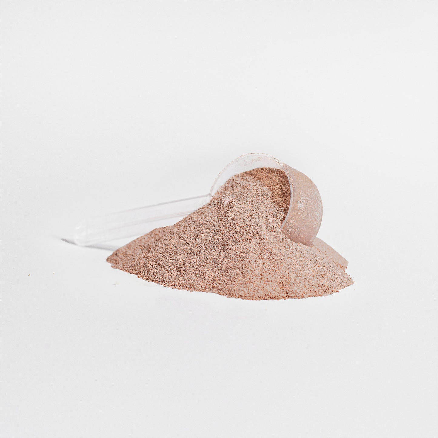 Grass-Fed Collagen Peptides Powder Chocolate