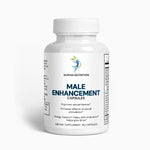 Male Enhancement