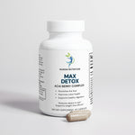 Max Detox