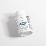 Nootropic Brain & Focus Formula